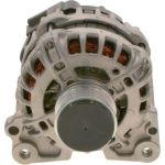 Generator F 000 BL0 6ZB Generator F 000 BL0 6ZB