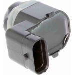 Vemo V48-72-0018 Sensor, Einparkhilfe Green Mobility Parts Vemo V48-72-0018 Sensor, Einparkhilfe Green Mobility Parts