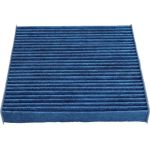 Maxgear 26-1766 Filter, Innenraumluft SILVER CARBON Maxgear 26-1766 Filter, Innenraumluft SILVER CARBON