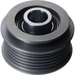 Generatorfreilauf 588117 Generatorfreilauf 588117