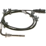 Sensor, Abgastemperatur 0 986 259 110 Sensor, Abgastemperatur 0 986 259 110