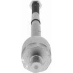 Vaico V30-7205 Axialgelenk, Spurstange