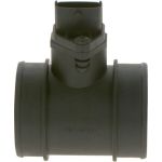 BOSCH 0 280 218 051 Luftmassenmesser BOSCH 0 280 218 051 Luftmassenmesser