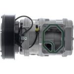 Kompressor, Klimaanlage ACP 1558 000S
