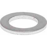 Sensor, Öltemperatur V10-72-0913 Sensor, Öltemperatur V10-72-0913