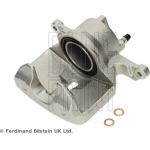 Blue Print ADBP450237 Bremssattel