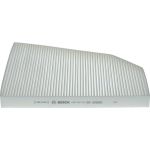 Filter, Innenraumluft 1 987 435 152 Filter, Innenraumluft 1 987 435 152