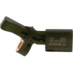Sensor, Raddrehzahl 0 986 594 503