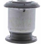 Vaico V10-6071 Lagerung, Lenker Vaico V10-6071 Lagerung, Lenker