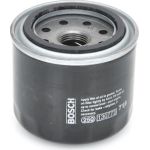 BOSCH 0 986 452 016 Ölfilter BOSCH 0 986 452 016 Ölfilter