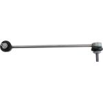 Stange/Strebe, Stabilisator 27149 02 Stange/Strebe, Stabilisator 27149 02