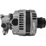Generator V40-13-62041 Generator V40-13-62041