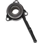 SACHS 2290 601 145 Kupplungssatz ZMS Modul XTend plus CSC