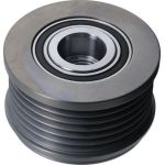 Generatorfreilauf 588163 Generatorfreilauf 588163