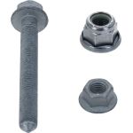 Reparatursatz, Radaufhängung 38819 01 Reparatursatz, Radaufhängung 38819 01
