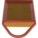 BOSCH F 026 400 682 Luftfilter