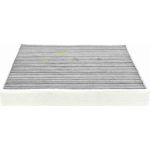 Vemo V30-31-1052 Filter, Innenraumluft Green Mobility Parts Vemo V30-31-1052 Filter, Innenraumluft Green Mobility Parts