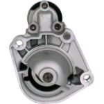 Hella 8EA 012 527-811 Starter Hella 8EA 012 527-811 Starter