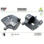 FTE 9292263 Bremssattel