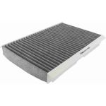 Vemo V22-31-1003 Filter, Innenraumluft Vemo V22-31-1003 Filter, Innenraumluft
