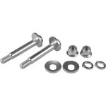 Reparatursatz, Lenker TED35993 Reparatursatz, Lenker TED35993