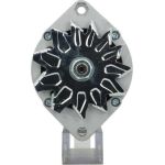 PSH 565.014.080.090 Generator +Line Original PSH 565.014.080.090 Generator +Line Original