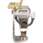 BOSCH 9 237 013 044 Kontaktsatz, Zündverteiler BOSCH 9 237 013 044 Kontaktsatz, Zündverteiler