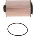 Kraftstofffilter F 026 402 070