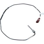 Sensor, Abgastemperatur 707073 Sensor, Abgastemperatur 707073