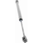 Gasfeder, Koffer-/Laderaum V10-1950 Gasfeder, Koffer-/Laderaum V10-1950