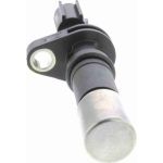 Vemo V70-72-0132 Impulsgeber, Kurbelwelle Green Mobility Parts