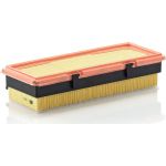 MANN-FILTER C 2771 Luftfilter MANN-FILTER C 2771 Luftfilter