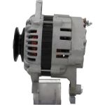 PSH 145.526.065.130 Generator +Line Original PSH 145.526.065.130 Generator +Line Original