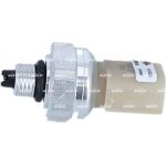 Druckschalter, Klimaanlage 38970