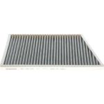 Filter, Innenraumluft 1 987 432 570