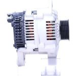 PSH 225.510.095.000 Generator +Line Original PSH 225.510.095.000 Generator +Line Original