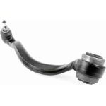 Vaico V20-1172 Lenker, Radaufhängung Green Mobility Parts