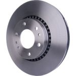 Bremsscheibe 8DD 355 117-921 Bremsscheibe 8DD 355 117-921