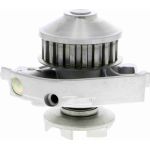 Vaico V24-50001 Wasserpumpe