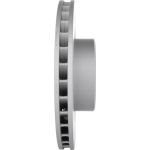 Bremsscheibe 0 986 478 470 Bremsscheibe 0 986 478 470