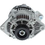 BOSCH 1 986 A00 098 Generator BOSCH 1 986 A00 098 Generator