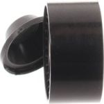 Umlenk-/Führungsrolle, Keilrippenriemen VKM 36087 Umlenk-/Führungsrolle, Keilrippenriemen VKM 36087