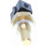 Sensor, Kühlmitteltemperatur V10-72-0914 Sensor, Kühlmitteltemperatur V10-72-0914