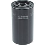 BOSCH 0 451 203 002 Ölfilter BOSCH 0 451 203 002 Ölfilter