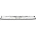 Filter, Innenraumluft V20-31-1043-1