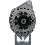 Generator 575.907.100.000 Generator 575.907.100.000