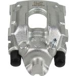 Bremssattel 6260283