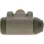 Radbremszylinder 0 986 475 816