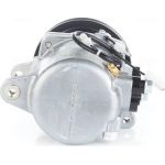 Kompressor, Klimaanlage 89163 Kompressor, Klimaanlage 89163
