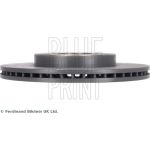 Bremsscheibe ADBP430259